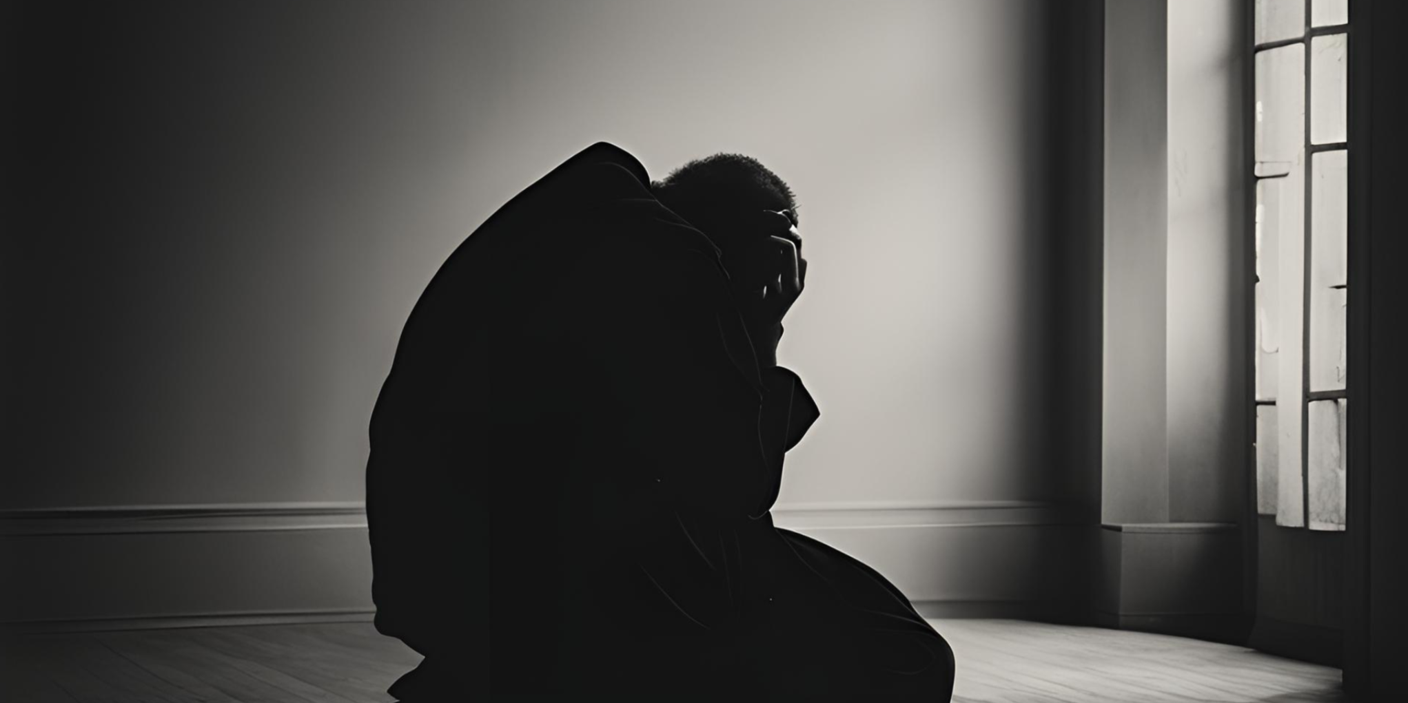 How To Get Out Of A Slump – Ethan King