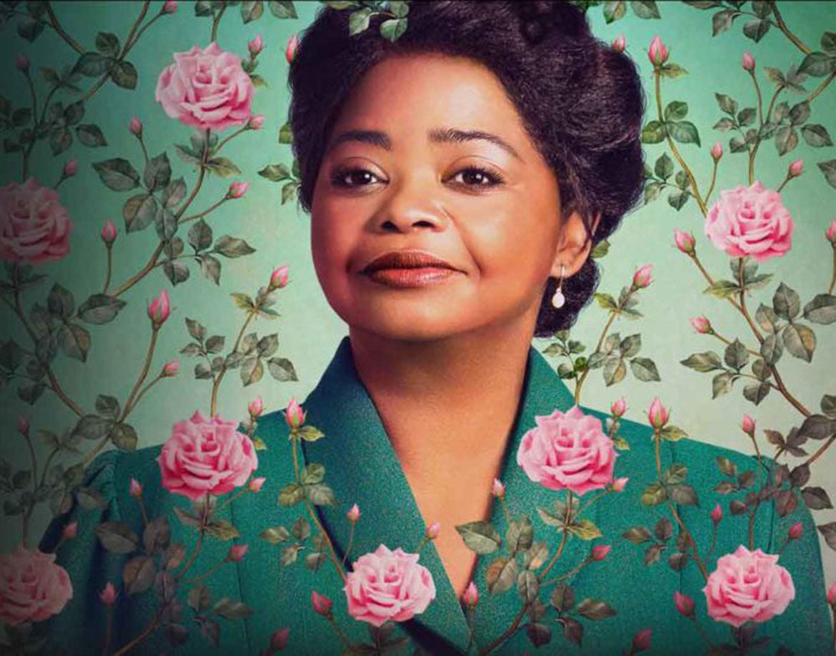 Reviewing the Best Movies Ever Made: Singin' in the Rain, The Shawshank  Redemption, The Return of the King — What Jeff Watched, image size:1170x918