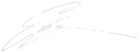 Ethan King
