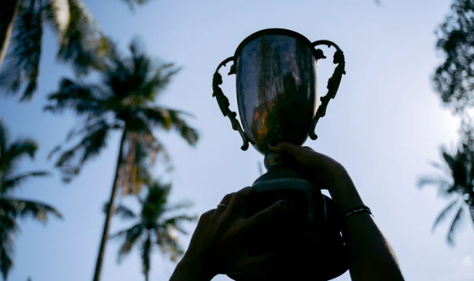 From Tragedy to Triumph: How To Leverage Vulnerability