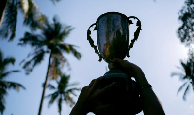 From Tragedy to Triumph: How To Leverage Vulnerability